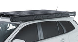 Rhino Rack - Sunseeker 2.5m Replacement Bag - SP259