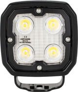 Vision X - Lighting 9141619 Medium Duty Lights
