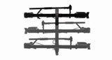 RockyMounts - HighNoon FC Add-On - 10286
