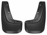 Husky Liners - Front Mud Guards - 56921