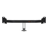Curt - Class 1 Trailer Hitch, 1-1/4" Receiver, Select BMW X2 - 11530