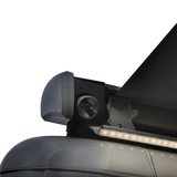 Thule - Led Mounting Rail To 6300/6200/9200 - 306777