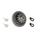 ARB - ARWA014 - Brake Assembly Kit