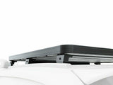 Front Runner - Jeep Gladiator JT (2019-Current) RSI Smart Canopy Slimline II Rack Kit - KRCA092T