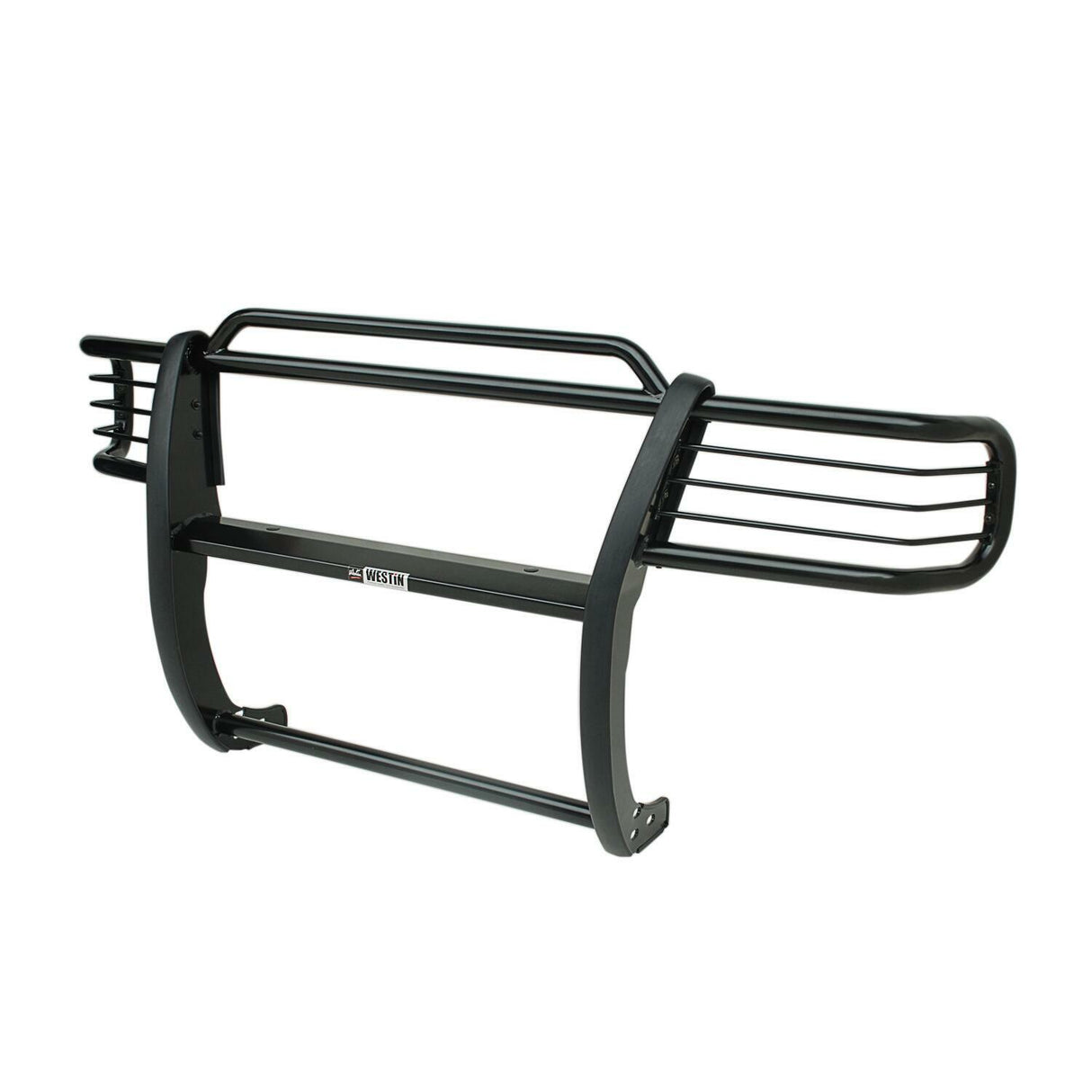 Westin - 40-0885 Sportsman Grille Guard