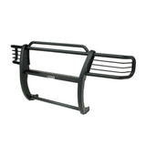Westin - 40-0885 Sportsman Grille Guard