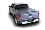 Truxedo - TruXport(R) Tonneau Cover - 267101