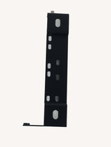 Warn - 63927 Bracket for 150 Amp Contactor