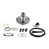 ARB - RD234 - Air Locker Differential