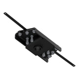 Curt - OEM-Style Gooseneck Hitch, Select Ram 3500 - 60626