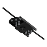 Curt - OEM-Style Gooseneck Hitch, Select Ram 3500 - 60626