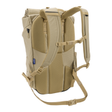 Thule - Paramount Bike Commute Backpack 20L - Gentle beige - 3205551