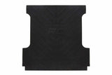 Rough Country Bed Mat - 6'4 in Bed - RC Logo - Ram 1500 (10-18) 2500 (10-23) 2WD 4WD - RCM676