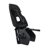 Thule - Yepp Nexxt 2 Maxi - Midnight black - 12081301