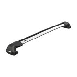 Thule - Edge Fixpoint - 720701