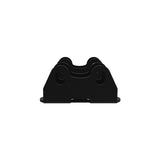 KC Hilites - Quick Fist Roof Rack Mount - 92509