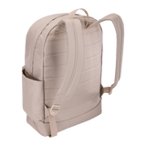 Thule - Case Logic Commence Recycled Backpack - 3205194