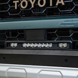 Baja Designs 44-8293 S8 10-inch/S2 Pro Grille Light Replacement Kit