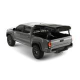 Thule - Basin Wedge - Black - 901018