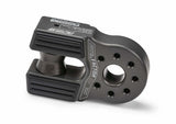 Factor55 - FlatLink XXL - Gray - 00090-06