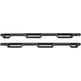Westin - 56-534025 HDX Drop Wheel to Wheel Nerf Step Bars