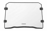 Rough Country 98182010 Full Windshield - 98182010