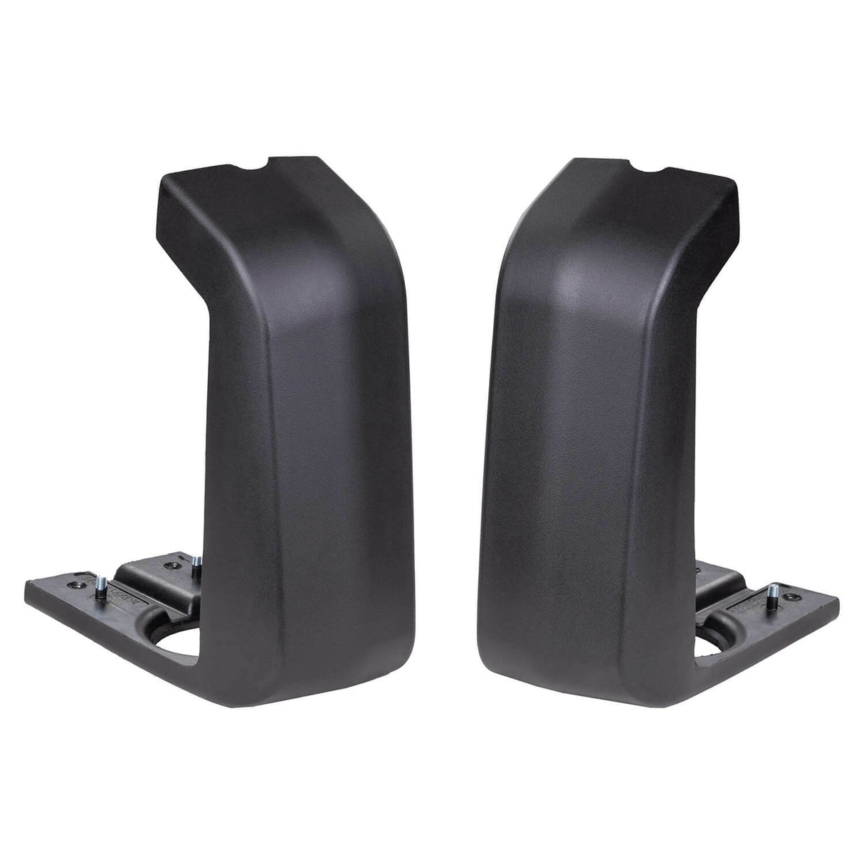 ARB - 5100020 - Buffer Kit