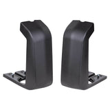 ARB - 5100020 - Buffer Kit