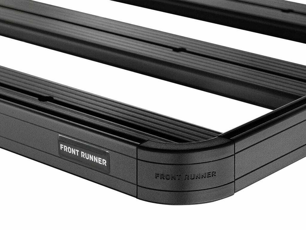 Front Runner - Ram 1500/2500/3500 ReTrax XR 5'7in (2009-Current) Slimline II Load Bed Rack Kit - KRDR019T