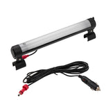 ARB - 803301 - Rooftop Tent and Awning Light