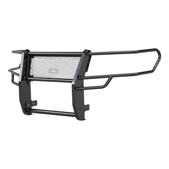 Ranch Hand - Legend Grille Guard - GGF16EBL1