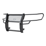 Ranch Hand - Legend Grille Guard - GGF16EBL1