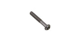Rhino Rack - M6 x 40mm Button Head Security Screw (Stainless Steel) (x4) - B085-BP