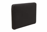 Thule - 17-17.3" Laptop Sleeve - Black - 3201364