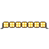 Vision X - Light Bar 4520008