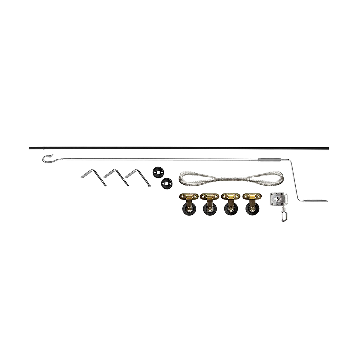 Thule - Thule Multilift - 572004