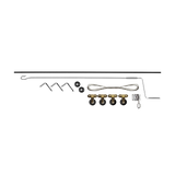Thule - Thule Multilift - 572004