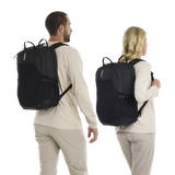 Thule - Enroute Backpack 26L - Black - 3205507