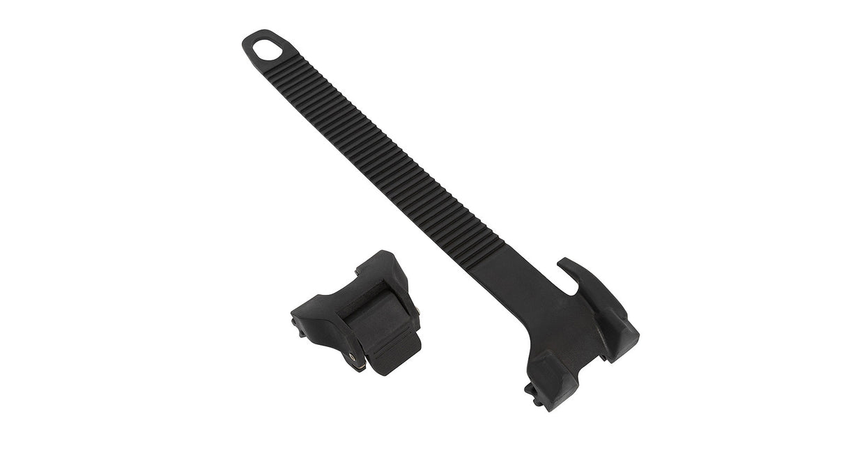 Rhino Rack - RBC050 Wheel Strap - SP204
