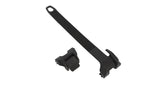 Rhino Rack - RBC050 Wheel Strap - SP204