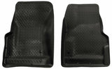 Husky Liners - Front Floor Liners - 31731