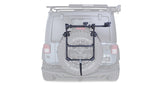 Rhino Rack - Spare Wheel Bike Carrier - RBC025