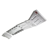 ARB - 5438200 - Under Vehicle Protection