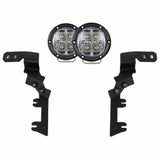 RIGID - Chevy/GMC Colorado/Canyon 23-27 360-Series Spot A-Pillar Kit - 46790