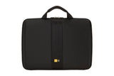 Thule - 13.3" Laptop Sleeve - Black - 3201246