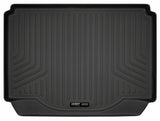 Husky Liners - Trunk Liner - 22041