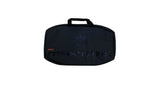 Maxtrax -  Mini Carry Bag Black - MTXMB