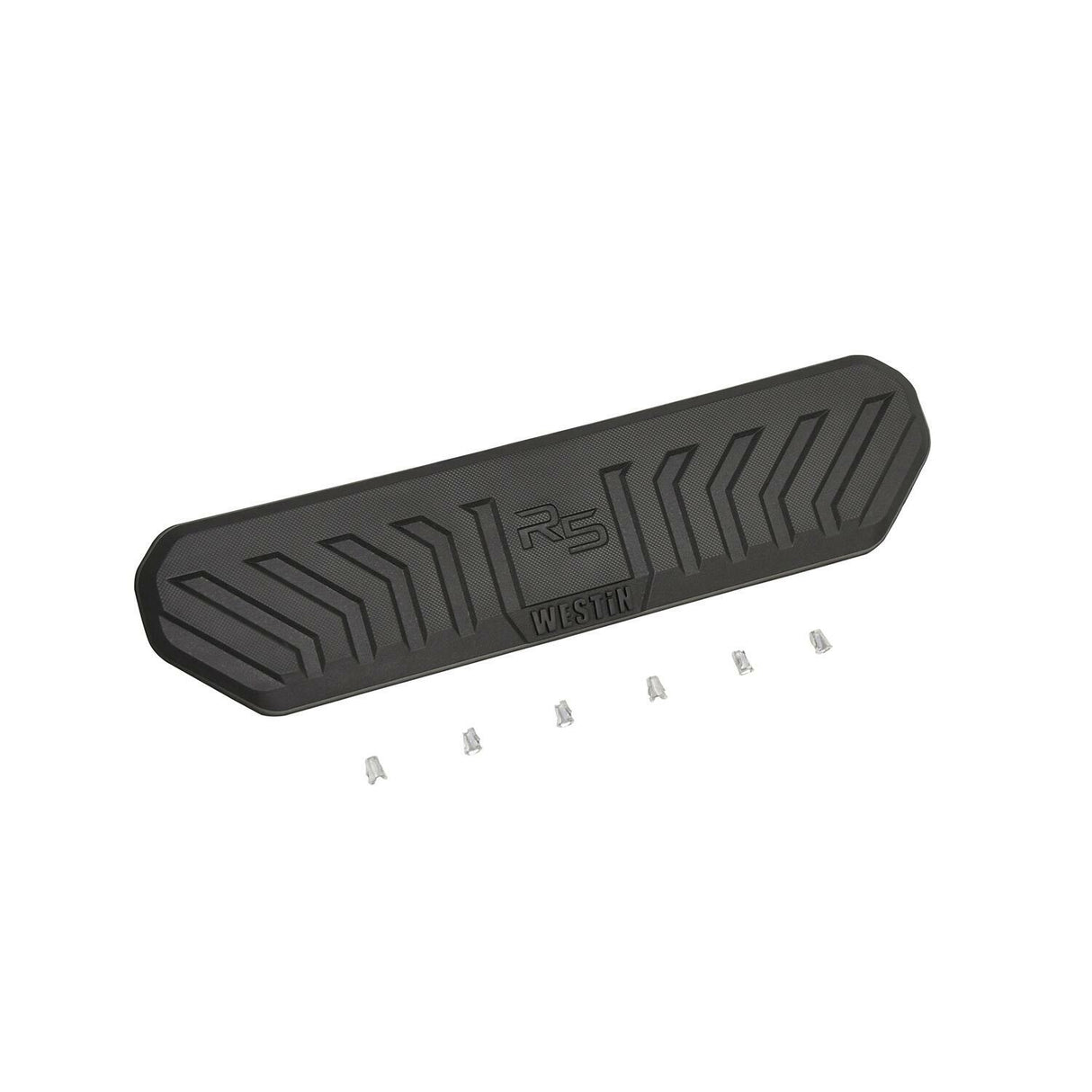 Westin - 28-50002 R5 Replacement Step Pad Kit