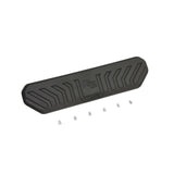 Westin - 28-50002 R5 Replacement Step Pad Kit