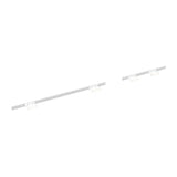 Weather Guard - Van Shelf Mounting Kit - 975203-3-01